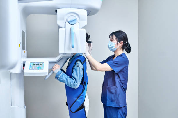 Best Emergency Treatment for Dental Infections or Abscesses in Spring Green, WI