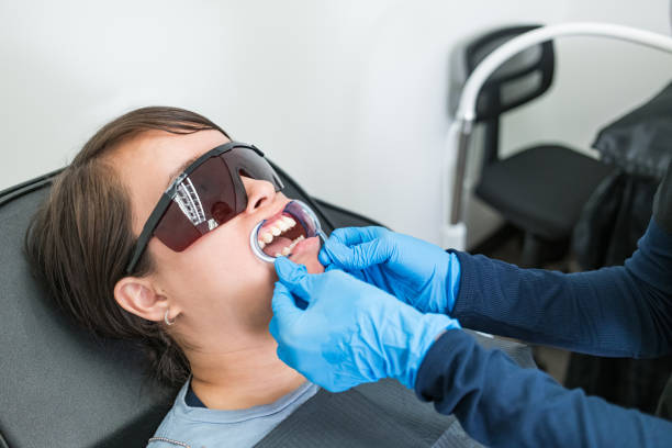 Best Emergency Wisdom Teeth Removal in Spring Green, WI