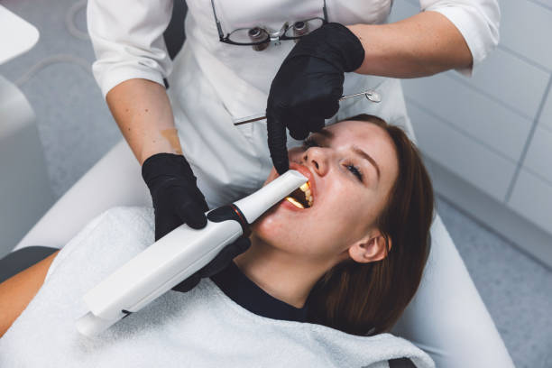 Best Emergency Dental Care for Broken or Chipped Teeth in Spring Green, WI